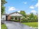 9 Banksia Street, Montrose VIC 3765