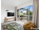 9 Banksia Street, Montrose VIC 3765