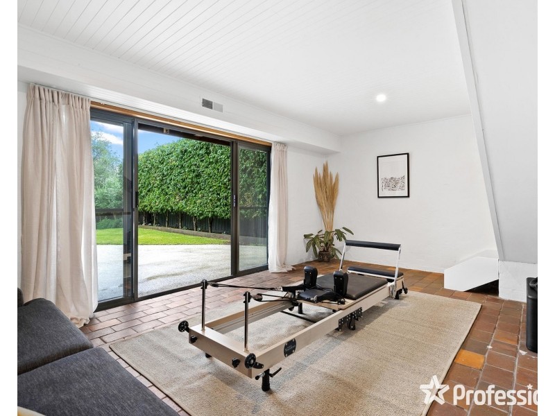 9 Banksia Street, Montrose VIC 3765