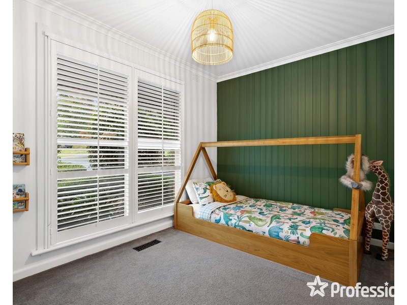 9 Banksia Street, Montrose VIC 3765