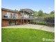 9 Banksia Street, Montrose VIC 3765