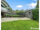 9 Banksia Street, Montrose VIC 3765