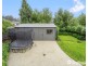 9 Banksia Street, Montrose VIC 3765