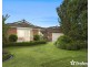 102 Nimblefoot Way, Lilydale VIC 3140