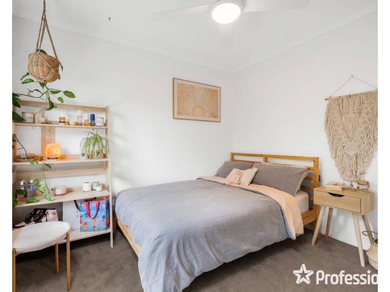 102 Nimblefoot Way, Lilydale VIC 3140