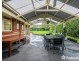 102 Nimblefoot Way, Lilydale VIC 3140