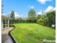 102 Nimblefoot Way, Lilydale VIC 3140