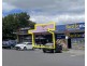 19 Paul Street, Croydon VIC 3136