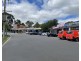 19 Paul Street, Croydon VIC 3136