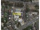19 Paul Street, Croydon VIC 3136