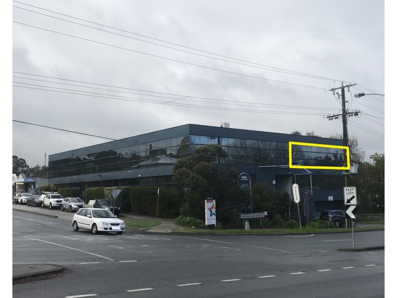 16/96 Manchester Road, Mooroolbark VIC 3138