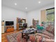 2 Mikaelian Close, Mooroolbark VIC 3138