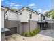 2 Mikaelian Close, Mooroolbark VIC 3138