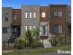 5 Nicky Close, Mooroolbark VIC 3138