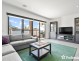 5 Nicky Close, Mooroolbark VIC 3138