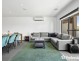 5 Nicky Close, Mooroolbark VIC 3138