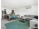 5 Nicky Close, Mooroolbark VIC 3138