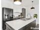 5 Nicky Close, Mooroolbark VIC 3138
