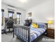 5 Nicky Close, Mooroolbark VIC 3138