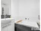 5 Nicky Close, Mooroolbark VIC 3138