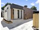 10A MacMillan Street, Mooroolbark VIC 3138