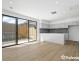10A MacMillan Street, Mooroolbark VIC 3138