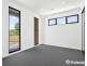 10A MacMillan Street, Mooroolbark VIC 3138