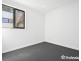 10A MacMillan Street, Mooroolbark VIC 3138