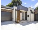 10B MacMillan Street, Mooroolbark VIC 3138