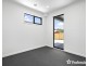 10B MacMillan Street, Mooroolbark VIC 3138