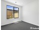 10B MacMillan Street, Mooroolbark VIC 3138