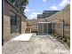 10B MacMillan Street, Mooroolbark VIC 3138