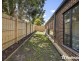 10B MacMillan Street, Mooroolbark VIC 3138