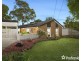 8 Dundee Place, Wantirna VIC 3152
