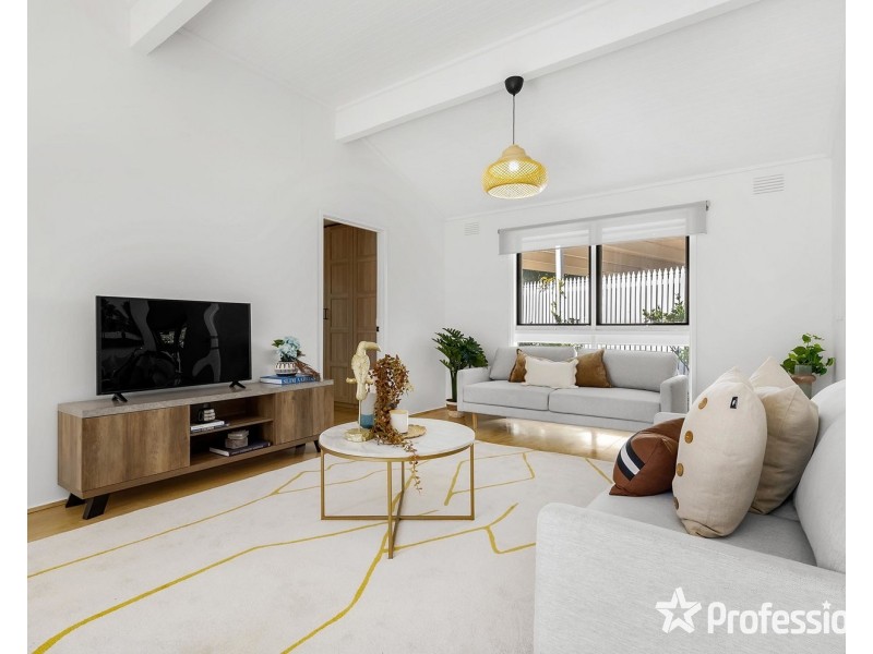 8 Dundee Place, Wantirna VIC 3152