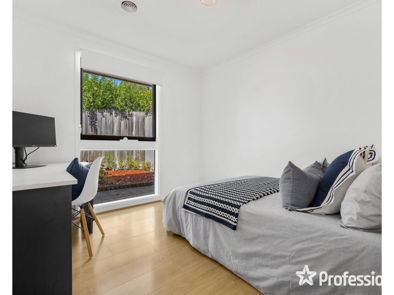 8 Dundee Place, Wantirna VIC 3152