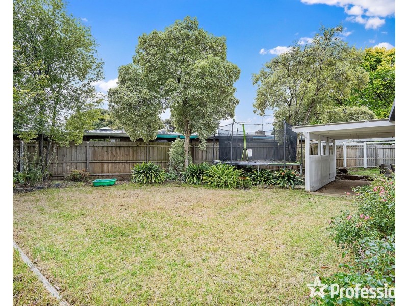 8 Dundee Place, Wantirna VIC 3152