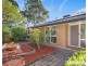 8 Dundee Place, Wantirna VIC 3152