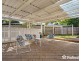 8 Dundee Place, Wantirna VIC 3152