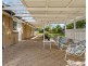 8 Dundee Place, Wantirna VIC 3152