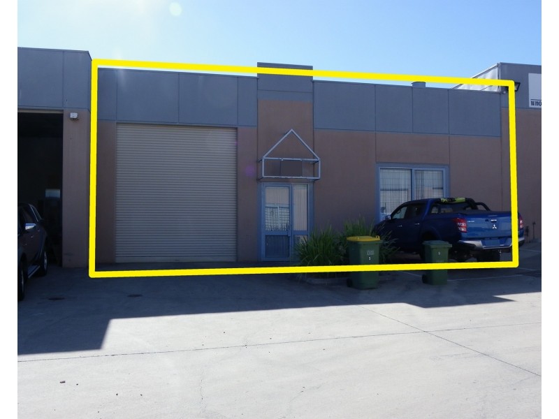 56/65 Canterbury Road, Montrose VIC 3765