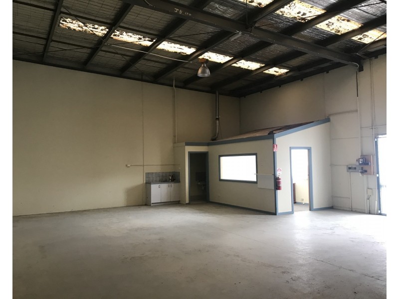 56/65 Canterbury Road, Montrose VIC 3765