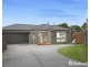 20a Wimbledon Court, Mooroolbark VIC 3138