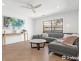 20a Wimbledon Court, Mooroolbark VIC 3138