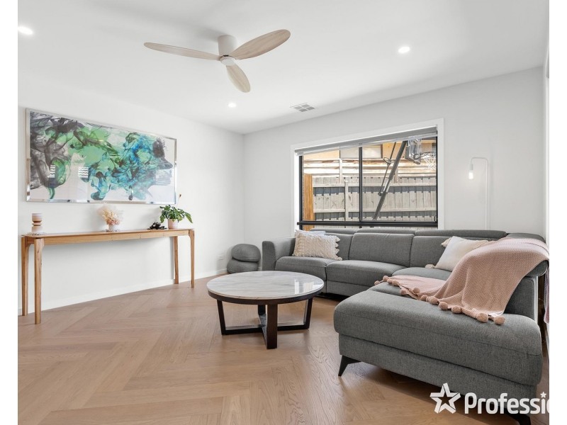 20a Wimbledon Court, Mooroolbark VIC 3138