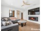 20a Wimbledon Court, Mooroolbark VIC 3138