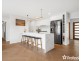 20a Wimbledon Court, Mooroolbark VIC 3138