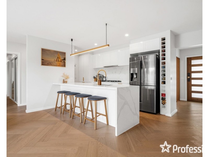 20a Wimbledon Court, Mooroolbark VIC 3138