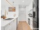 20a Wimbledon Court, Mooroolbark VIC 3138