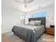20a Wimbledon Court, Mooroolbark VIC 3138